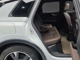 Audi Q4 40 Premium - САМО 30% АВАНС - 34032 € - 49306143 11 | Car24.bg Audi Q4 40 Premium - САМО 30% АВАНС - 34032 € - 49306143 11