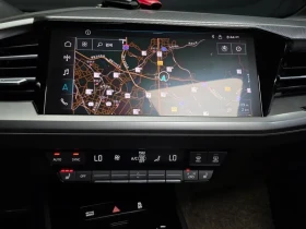Audi Q4 40 Premium - САМО 30% АВАНС - 34032 € - 49306143 13 | Car24.bg Audi Q4 40 Premium - САМО 30% АВАНС - 34032 € - 49306143 13