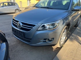 VW Tiguan 2.0 TDI - 4000 € - 99499556 2 | Car24.bg VW Tiguan 2.0 TDI - 4000 € - 99499556 2