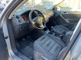 VW Tiguan 2.0 TDI - 4000 € - 99499556 7 | Car24.bg VW Tiguan 2.0 TDI - 4000 € - 99499556 7