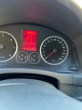 VW Tiguan 2.0 TDI - 4000 € - 99499556 9 | Car24.bg VW Tiguan 2.0 TDI - 4000 € - 99499556 9