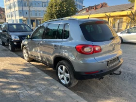 VW Tiguan 2.0 TDI - 4000 € - 99499556 3 | Car24.bg VW Tiguan 2.0 TDI - 4000 € - 99499556 3