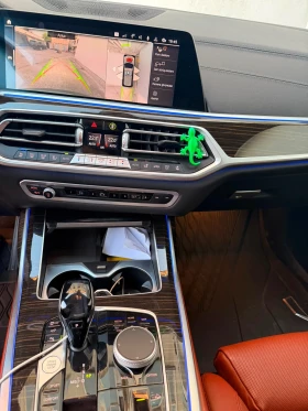 BMW X7 4.0 garants?a 7 mest.barter l?z?ng top cena - 40500 € - 83659088 10 | Car24.bg BMW X7 4.0 garants?a 7 mest.barter l?z?ng top cena - 40500 € - 83659088 10