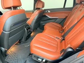 BMW X7 4.0 garants?a 7 mest.barter l?z?ng top cena - 40500 € - 83659088 2 | Car24.bg BMW X7 4.0 garants?a 7 mest.barter l?z?ng top cena - 40500 € - 83659088 2