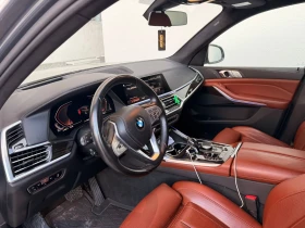 BMW X7 4.0 garants?a 7 mest.barter l?z?ng top cena - 40500 € - 83659088 4 | Car24.bg BMW X7 4.0 garants?a 7 mest.barter l?z?ng top cena - 40500 € - 83659088 4