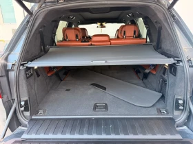 BMW X7 4.0 garants?a 7 mest.barter l?z?ng top cena - 40500 € - 83659088 9 | Car24.bg BMW X7 4.0 garants?a 7 mest.barter l?z?ng top cena - 40500 € - 83659088 9