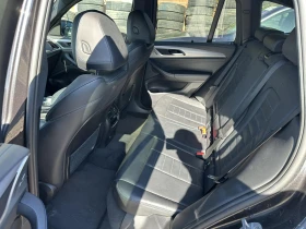 BMW X3 M40i - 22500 € - 82899282 6 | Car24.bg BMW X3 M40i - 22500 € - 82899282 6