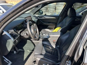 BMW X3 M40i - 22500 € - 82899282 5 | Car24.bg BMW X3 M40i - 22500 € - 82899282 5