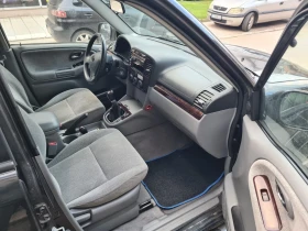 Suzuki Grand vitara 4x4 С ГАЗ - 4750 € - 24335361 7 | Car24.bg Suzuki Grand vitara 4x4 С ГАЗ - 4750 € - 24335361 7
