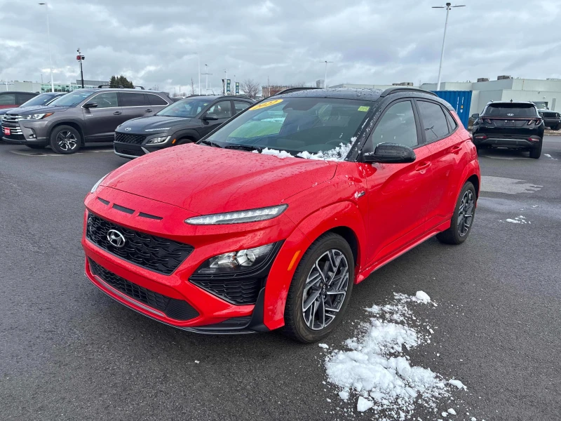 Hyundai Kona N line * * CARFAX * * АВТО КРЕДИТ * * - 39999 лв. / 20451.16 € - 30056092 1 | Car24.bg Hyundai Kona N line * * CARFAX * * АВТО КРЕДИТ * * - 39999 лв. / 20451.16 € - 30056092 1