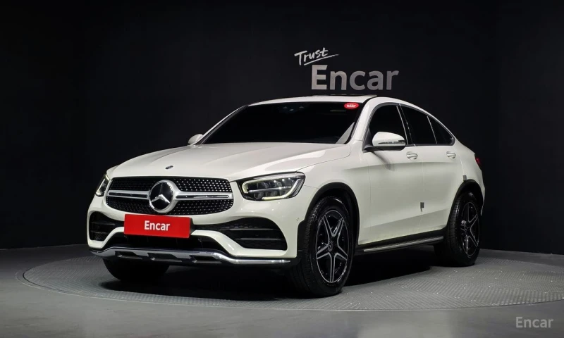 Mercedes-Benz GLC 300 COUPE* AMG* LINE* ХЕДЪП* LANE* ASSIST* 360КАМЕРА* - 25200 € / 49286.92 лв. - 86664449 1 | Car24.bg Mercedes-Benz GLC 300 COUPE* AMG* LINE* ХЕДЪП* LANE* ASSIST* 360КАМЕРА* - 25200 € / 49286.92 лв. - 86664449 1