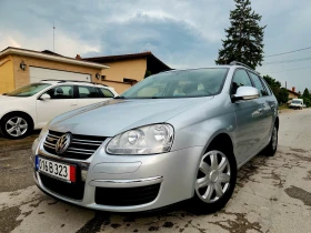 VW Golf 1.9 TDI Германия BLS Климатик - Car24.bg VW Golf 1.9 TDI Германия BLS Климатик
