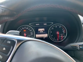 Mercedes-Benz B 220 220 | Mobile.bg — малка снимка 5