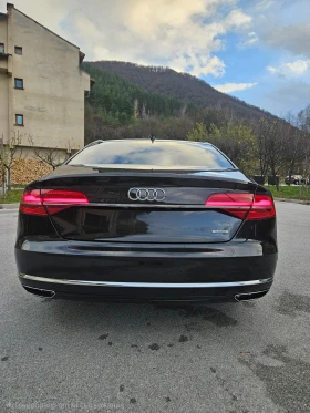 Audi A8 Matrix 3 TV Design Selection - 45999 лв. / 23518.92 € - 42110731 5 | Car24.bg Audi A8 Matrix 3 TV Design Selection - 45999 лв. / 23518.92 € - 42110731 5