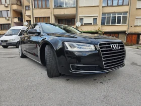 Audi A8 Matrix 3 TV Design Selection - 45999 лв. / 23518.92 € - 42110731 3 | Car24.bg Audi A8 Matrix 3 TV Design Selection - 45999 лв. / 23518.92 € - 42110731 3