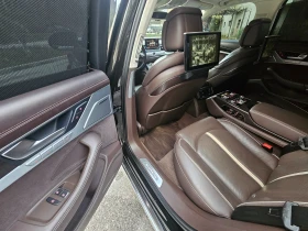 Audi A8 Matrix 3 TV Design Selection - 45999 лв. / 23518.92 € - 42110731 11 | Car24.bg Audi A8 Matrix 3 TV Design Selection - 45999 лв. / 23518.92 € - 42110731 11