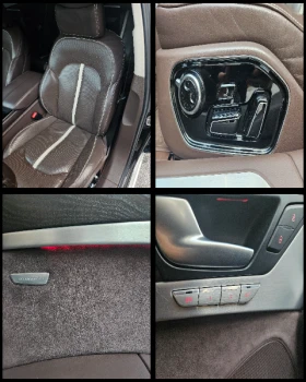 Audi A8 Matrix 3 TV Design Selection - 45999 лв. / 23518.92 € - 42110731 15 | Car24.bg Audi A8 Matrix 3 TV Design Selection - 45999 лв. / 23518.92 € - 42110731 15