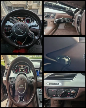 Audi A8 Matrix 3 TV Design Selection - 45999 лв. / 23518.92 € - 42110731 16 | Car24.bg Audi A8 Matrix 3 TV Design Selection - 45999 лв. / 23518.92 € - 42110731 16