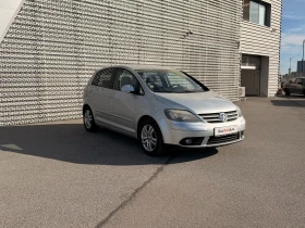 VW Golf Plus 2.0 TDI DSG - 7900 лв. / 4039.21 € - 60151039 3 | Car24.bg VW Golf Plus 2.0 TDI DSG - 7900 лв. / 4039.21 € - 60151039 3