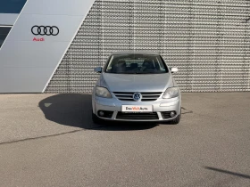 VW Golf Plus 2.0 TDI DSG - 7900 лв. / 4039.21 € - 60151039 2 | Car24.bg VW Golf Plus 2.0 TDI DSG - 7900 лв. / 4039.21 € - 60151039 2