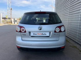 VW Golf Plus 2.0 TDI DSG - 7900 лв. / 4039.21 € - 60151039 11 | Car24.bg VW Golf Plus 2.0 TDI DSG - 7900 лв. / 4039.21 € - 60151039 11