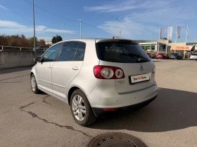 VW Golf Plus 2.0 TDI DSG - 7900 лв. / 4039.21 € - 60151039 4 | Car24.bg VW Golf Plus 2.0 TDI DSG - 7900 лв. / 4039.21 € - 60151039 4