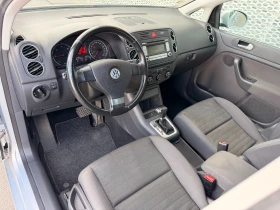 VW Golf Plus 2.0 TDI DSG - 7900 лв. / 4039.21 € - 60151039 8 | Car24.bg VW Golf Plus 2.0 TDI DSG - 7900 лв. / 4039.21 € - 60151039 8