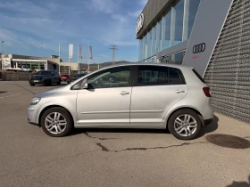 VW Golf Plus 2.0 TDI DSG - 7900 лв. / 4039.21 € - 60151039 5 | Car24.bg VW Golf Plus 2.0 TDI DSG - 7900 лв. / 4039.21 € - 60151039 5