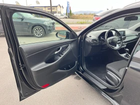 Hyundai I30 1.6 CRDi;КАМЕРА;НАВИ;КЛИМАТРОНИК;Евро 6 - 17900 лв. / 9152.12 € - 25867834 5 | Car24.bg Hyundai I30 1.6 CRDi;КАМЕРА;НАВИ;КЛИМАТРОНИК;Евро 6 - 17900 лв. / 9152.12 € - 25867834 5