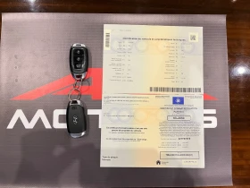 Hyundai I30 1.6 CRDi;КАМЕРА;НАВИ;КЛИМАТРОНИК;Евро 6 - 17900 лв. / 9152.12 € - 25867834 12 | Car24.bg Hyundai I30 1.6 CRDi;КАМЕРА;НАВИ;КЛИМАТРОНИК;Евро 6 - 17900 лв. / 9152.12 € - 25867834 12