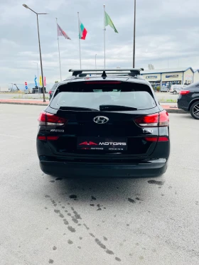 Hyundai I30 1.6 CRDi;КАМЕРА;НАВИ;КЛИМАТРОНИК;Евро 6 - 17900 лв. / 9152.12 € - 25867834 3 | Car24.bg Hyundai I30 1.6 CRDi;КАМЕРА;НАВИ;КЛИМАТРОНИК;Евро 6 - 17900 лв. / 9152.12 € - 25867834 3