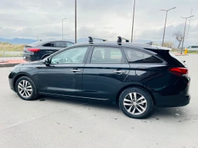 Hyundai I30 1.6 CRDi;КАМЕРА;НАВИ;КЛИМАТРОНИК;Евро 6 - 17900 лв. / 9152.12 € - 25867834 2 | Car24.bg Hyundai I30 1.6 CRDi;КАМЕРА;НАВИ;КЛИМАТРОНИК;Евро 6 - 17900 лв. / 9152.12 € - 25867834 2