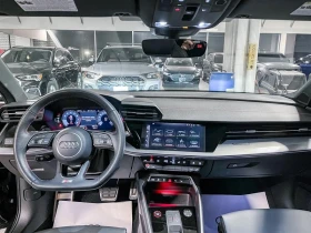 Audi S3 * Progressiv * CARFAX * БЕЗ ПЪРВОНАЧАЛНА ВНОСКА - 32800 € / 64151.22 лв. - 20703886 6 | Car24.bg Audi S3 * Progressiv * CARFAX * БЕЗ ПЪРВОНАЧАЛНА ВНОСКА - 32800 € / 64151.22 лв. - 20703886 6