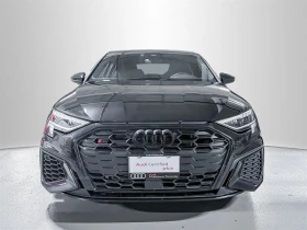 Audi S3 * Progressiv * CARFAX * БЕЗ ПЪРВОНАЧАЛНА ВНОСКА - 32800 € / 64151.22 лв. - 20703886 4 | Car24.bg Audi S3 * Progressiv * CARFAX * БЕЗ ПЪРВОНАЧАЛНА ВНОСКА - 32800 € / 64151.22 лв. - 20703886 4