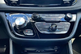 Chrysler Pacifica * Limited * CARFAX * БЕЗ ПЪРВОНАЧАЛНА ВНОСКА - 39550 € / 77353.08 лв. - 83502870 14 | Car24.bg Chrysler Pacifica * Limited * CARFAX * БЕЗ ПЪРВОНАЧАЛНА ВНОСКА - 39550 € / 77353.08 лв. - 83502870 14