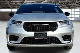 Chrysler Pacifica * Limited * CARFAX * БЕЗ ПЪРВОНАЧАЛНА ВНОСКА - 39550 € / 77353.08 лв. - 83502870 3 | Car24.bg Chrysler Pacifica * Limited * CARFAX * БЕЗ ПЪРВОНАЧАЛНА ВНОСКА - 39550 € / 77353.08 лв. - 83502870 3