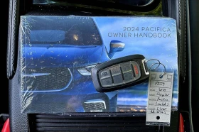 Chrysler Pacifica * Limited * CARFAX * БЕЗ ПЪРВОНАЧАЛНА ВНОСКА - 39550 € / 77353.08 лв. - 83502870 10 | Car24.bg Chrysler Pacifica * Limited * CARFAX * БЕЗ ПЪРВОНАЧАЛНА ВНОСКА - 39550 € / 77353.08 лв. - 83502870 10