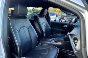 Chrysler Pacifica * Limited * CARFAX * БЕЗ ПЪРВОНАЧАЛНА ВНОСКА - 39550 € / 77353.08 лв. - 83502870 7 | Car24.bg Chrysler Pacifica * Limited * CARFAX * БЕЗ ПЪРВОНАЧАЛНА ВНОСКА - 39550 € / 77353.08 лв. - 83502870 7