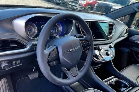 Chrysler Pacifica * Limited * CARFAX * БЕЗ ПЪРВОНАЧАЛНА ВНОСКА - 39550 € / 77353.08 лв. - 83502870 13 | Car24.bg Chrysler Pacifica * Limited * CARFAX * БЕЗ ПЪРВОНАЧАЛНА ВНОСКА - 39550 € / 77353.08 лв. - 83502870 13