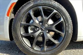 Chrysler Pacifica * Limited * CARFAX * БЕЗ ПЪРВОНАЧАЛНА ВНОСКА - 39550 € / 77353.08 лв. - 83502870 8 | Car24.bg Chrysler Pacifica * Limited * CARFAX * БЕЗ ПЪРВОНАЧАЛНА ВНОСКА - 39550 € / 77353.08 лв. - 83502870 8