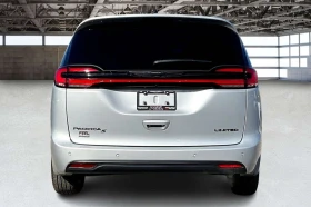 Chrysler Pacifica * Limited * CARFAX * БЕЗ ПЪРВОНАЧАЛНА ВНОСКА - 39550 € / 77353.08 лв. - 83502870 4 | Car24.bg Chrysler Pacifica * Limited * CARFAX * БЕЗ ПЪРВОНАЧАЛНА ВНОСКА - 39550 € / 77353.08 лв. - 83502870 4