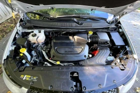 Chrysler Pacifica * Limited * CARFAX * БЕЗ ПЪРВОНАЧАЛНА ВНОСКА - 39550 € / 77353.08 лв. - 83502870 9 | Car24.bg Chrysler Pacifica * Limited * CARFAX * БЕЗ ПЪРВОНАЧАЛНА ВНОСКА - 39550 € / 77353.08 лв. - 83502870 9