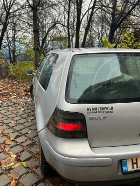 VW Golf - 800 € / 1564.66 лв. - 88927259 6 | Car24.bg VW Golf - 800 € / 1564.66 лв. - 88927259 6