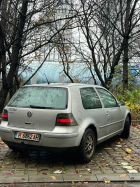 VW Golf - 800 € / 1564.66 лв. - 88927259 5 | Car24.bg VW Golf - 800 € / 1564.66 лв. - 88927259 5