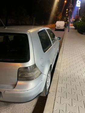 VW Golf - 800 € / 1564.66 лв. - 88927259 4 | Car24.bg VW Golf - 800 € / 1564.66 лв. - 88927259 4