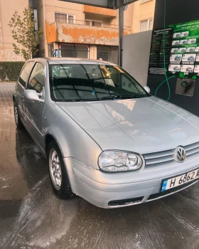 VW Golf - 800 € / 1564.66 лв. - 88927259 2 | Car24.bg VW Golf - 800 € / 1564.66 лв. - 88927259 2
