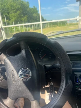 VW Golf - 800 € / 1564.66 лв. - 88927259 3 | Car24.bg VW Golf - 800 € / 1564.66 лв. - 88927259 3