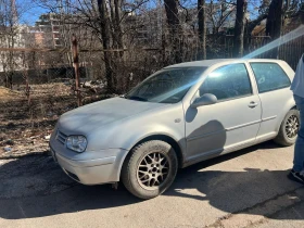 VW Golf - 800 € / 1564.66 лв. - 88927259 7 | Car24.bg VW Golf - 800 € / 1564.66 лв. - 88927259 7