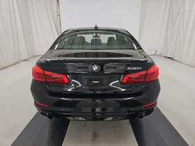 BMW 530E iPerformance - 10200 € / 19949.47 лв. - 60392226 5 | Car24.bg BMW 530E iPerformance - 10200 € / 19949.47 лв. - 60392226 5