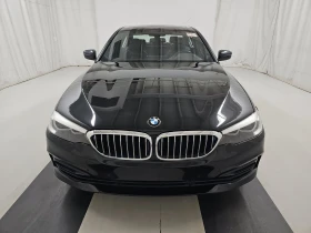 BMW 530E iPerformance - 10200 € / 19949.47 лв. - 60392226 2 | Car24.bg BMW 530E iPerformance - 10200 € / 19949.47 лв. - 60392226 2